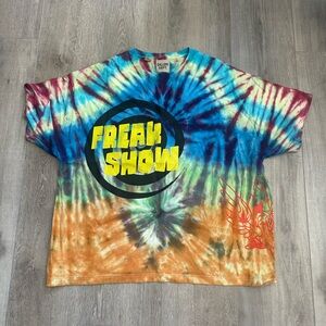 Gallery Dept T-Shirt